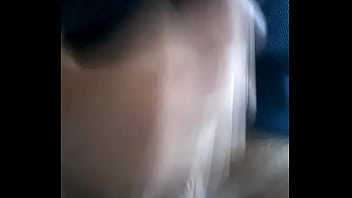 Preview 2 of Fuck Vgrinteen - 20140206 070203-1