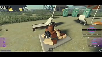 Preview 4 of George Ill - V&iacute_deo de verifica&ccedil_&atilde_o