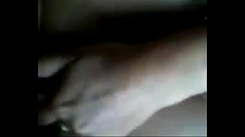 Preview 3 of Wwxxxvvv - preta cente net
