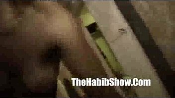 Preview 2 of Adranalyy - black ass : Amatuer homegrown pussy chinese n black