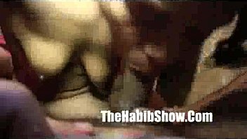 Preview 4 of Adranalyy - black ass : Amatuer homegrown pussy chinese n black