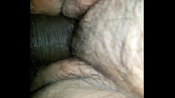 Preview 3 of Indian Self Musterb - POV bbw pussy fuck