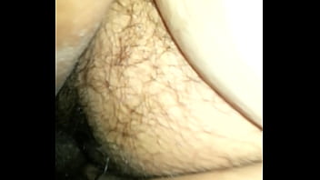 Preview 1 of Indian Self Musterb - POV bbw pussy fuck