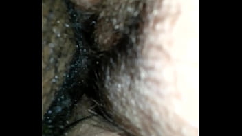Preview 4 of Indian Self Musterb - POV bbw pussy fuck