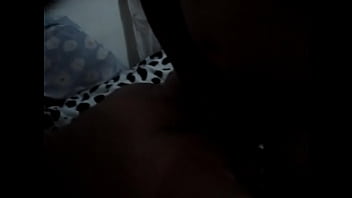 Preview 3 of Nepali Hd Xxxxxxxx - amigo comendo cu da minha puta