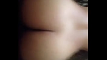 Preview 4 of Hindi Dirty Audio Movie - Doggystyle