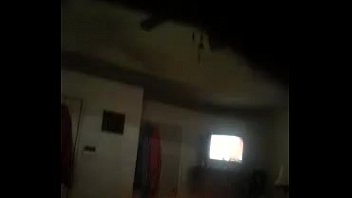 Preview 3 of 17 Yers Old Gal Xxx Video - 2014-03-31 17-21-10 467