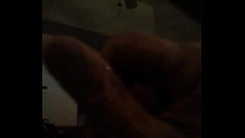 Preview 1 of 17 Yers Old Gal Xxx Video - 2014-03-31 17-21-10 467