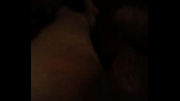 Preview 4 of 17 Yers Old Gal Xxx Video - 2014-03-31 17-21-10 467