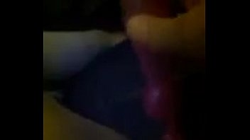 Preview 2 of Dapur Sex - trim.66866C07-3A2F-4109-B470-A9DD6E73B2DA.MOV