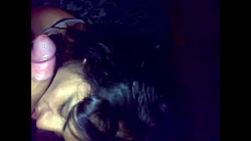 Preview 2 of Famliy Poshto - una nena mala se come mi verga