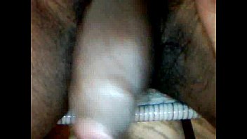Preview 2 of Mens Feet - Indian monster cock