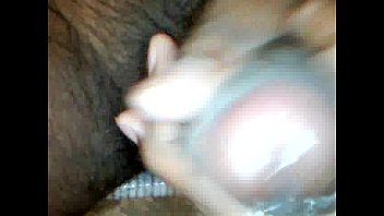 Preview 4 of Mens Feet - Indian monster cock