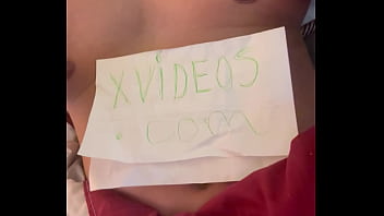 Preview 4 of Video Xxxwwcom - V&iacute_deo de verificaci&oacute_n