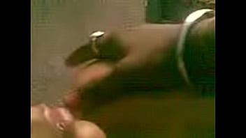 Preview 3 of Bathing Sister - boob