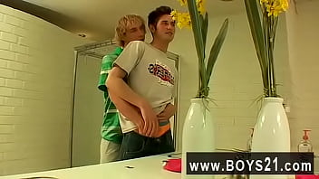 Preview 1 of Mia Kolifa Xxxxx - Gay movie Now that&#039_s not an easy dream to grant,  trust
