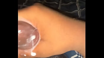 Preview 2 of Sexxes 002 - Stroking Big Dick