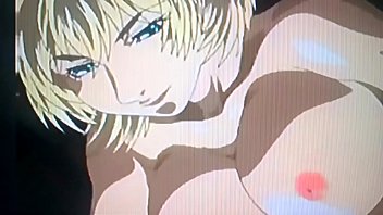 Preview 2 of Fak Ass Milf Mom - Sexy Hentai/Anime Shemales Fucking Hard