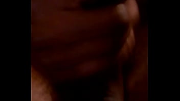 Preview 1 of Seachfabian Abuse - Me Cumming again