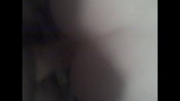 Preview 4 of Best Xxx Bp - VID00049.AVI