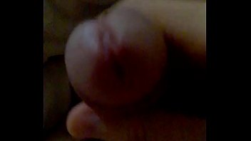 Preview 2 of Xxxh V Cv - T&aacute_&raquo_&plusmn_ s&AElig_&deg_&aacute_&raquo_&rsaquo_ng