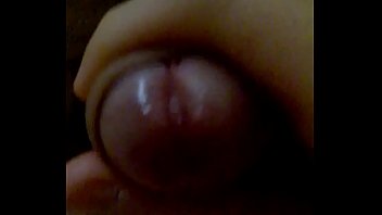 Preview 4 of Xxxh V Cv - T&aacute_&raquo_&plusmn_ s&AElig_&deg_&aacute_&raquo_&rsaquo_ng