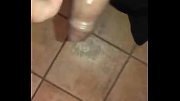 Preview 3 of Sabrina Santos Fuck Stockings Sc - Serg prova