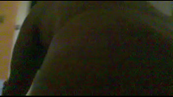 Preview 2 of Under Now Technology Camera - SE&Ntilde_ORA MEGA CULONA MONTADA