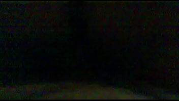 Preview 3 of Under Now Technology Camera - SE&Ntilde_ORA MEGA CULONA MONTADA