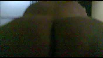 Preview 1 of Under Now Technology Camera - SE&Ntilde_ORA MEGA CULONA MONTADA