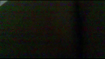 Preview 4 of Under Now Technology Camera - SE&Ntilde_ORA MEGA CULONA MONTADA