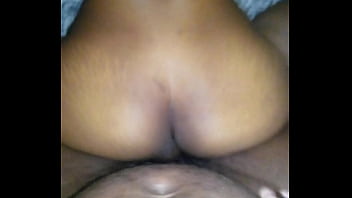 Preview 4 of Igra Avtomat Knig - My hot girlfriend