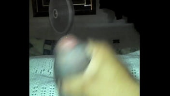 Preview 3 of Indian Girl Fingering Part2 - VID 20140412 094133 329
