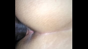 Preview 3 of Black Porn Xxx Video