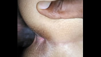 Preview 4 of Black Porn Xxx Video