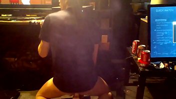 Preview 3 of Japanese Lesbian All - video055