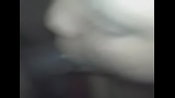 Preview 2 of Play Kra - close up.3GP