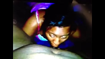 Preview 2 of Free Xoxoxo Smallie Strapon - IMG 6753