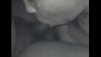 Preview 2 of Black Ass And Dildo - celebration.3GP
