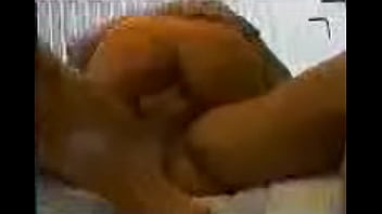 Preview 4 of Cunt Drilled Pounded - cLAASROOM