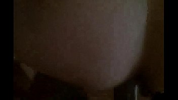 Preview 2 of Brezzres Porn - Amat&ouml_r t&uuml_rk sex