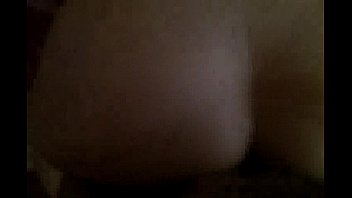 Preview 4 of Brezzres Porn - Amat&ouml_r t&uuml_rk sex