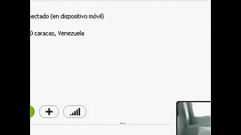 Preview 1 of Mujer En White - AutoScreenRecorder 01 May. 01 04.36