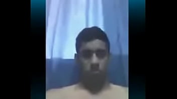 Preview 2 of Indo Chinese Ass Ass - AutoScreenRecorder 34 Nov. 17 12.11
