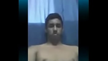 Preview 3 of Indo Chinese Ass Ass - AutoScreenRecorder 34 Nov. 17 12.11