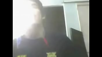 Preview 1 of Soweto High School Girls - AutoScreenRecorder 04 Mar. 14 00.12