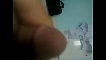 Preview 1 of Indian Heroines Xnx Vedioes - Dick