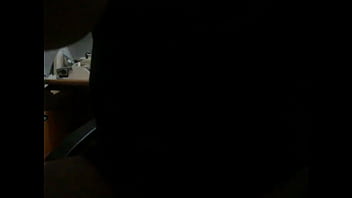 Preview 3 of Japannes Weird Game - Dediado a Fatima de Ask