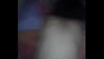 Preview 1 of Dakota Skye Double - Peruana culona