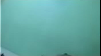 Preview 3 of Ayesha Sexy Video - novinha caseira chupando pica